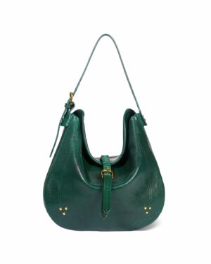 LUIS • Chèvre Sapin