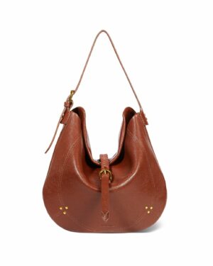 LUIS • Chèvre Noisette