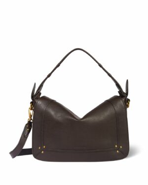 PEPITO M • Buffle Moka