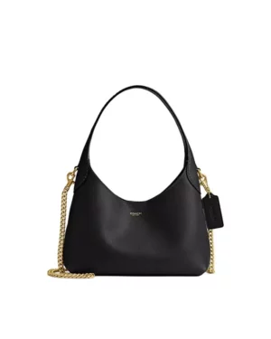 Sac épaule Brooklyn 23