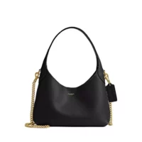 coach-2367-4853437-1