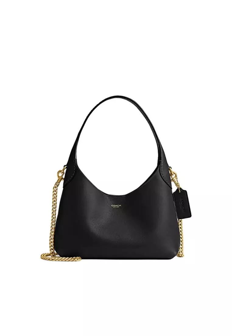 coach-2367-4853437-1