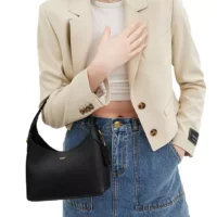 coach-2367-4853437-2