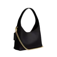 coach-2367-4853437-3