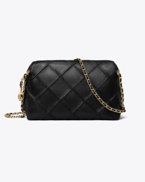 SAC À BANDOULIÈRE FLEMING SOFT