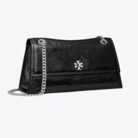 KIRA • SAC PORTÉ ÉPAULE À FERMOIR 3