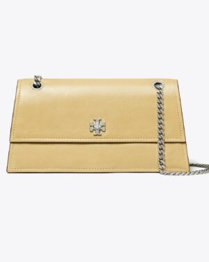 SAC À BANDOULIÈRE KIRA À FERMETURE TOURNANTE