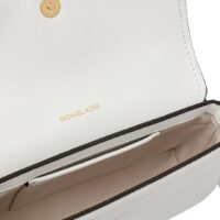 michael-kors-nolita-mini-sac-bandouliere-en-cuir-blanc-optique-199125180268 (2)