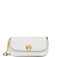 michael-kors-nolita-mini-sac-bandouliere-en-cuir-blanc-optique-199125180268