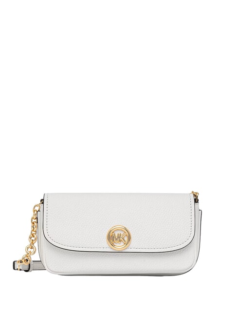 michael-kors-nolita-mini-sac-bandouliere-en-cuir-blanc-optique-199125180268