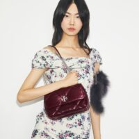 petit-sac-porté-épaule-kira-à-matelassage-losange-vieilli-accessory-on-model.TB_169326_500_20250701_OMACC.pdp-750x853