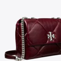 petit-sac-porté-épaule-kira-à-matelassage-losange-vieilli-detail.TB_169326_500_SLDET.pdp-1919x2180