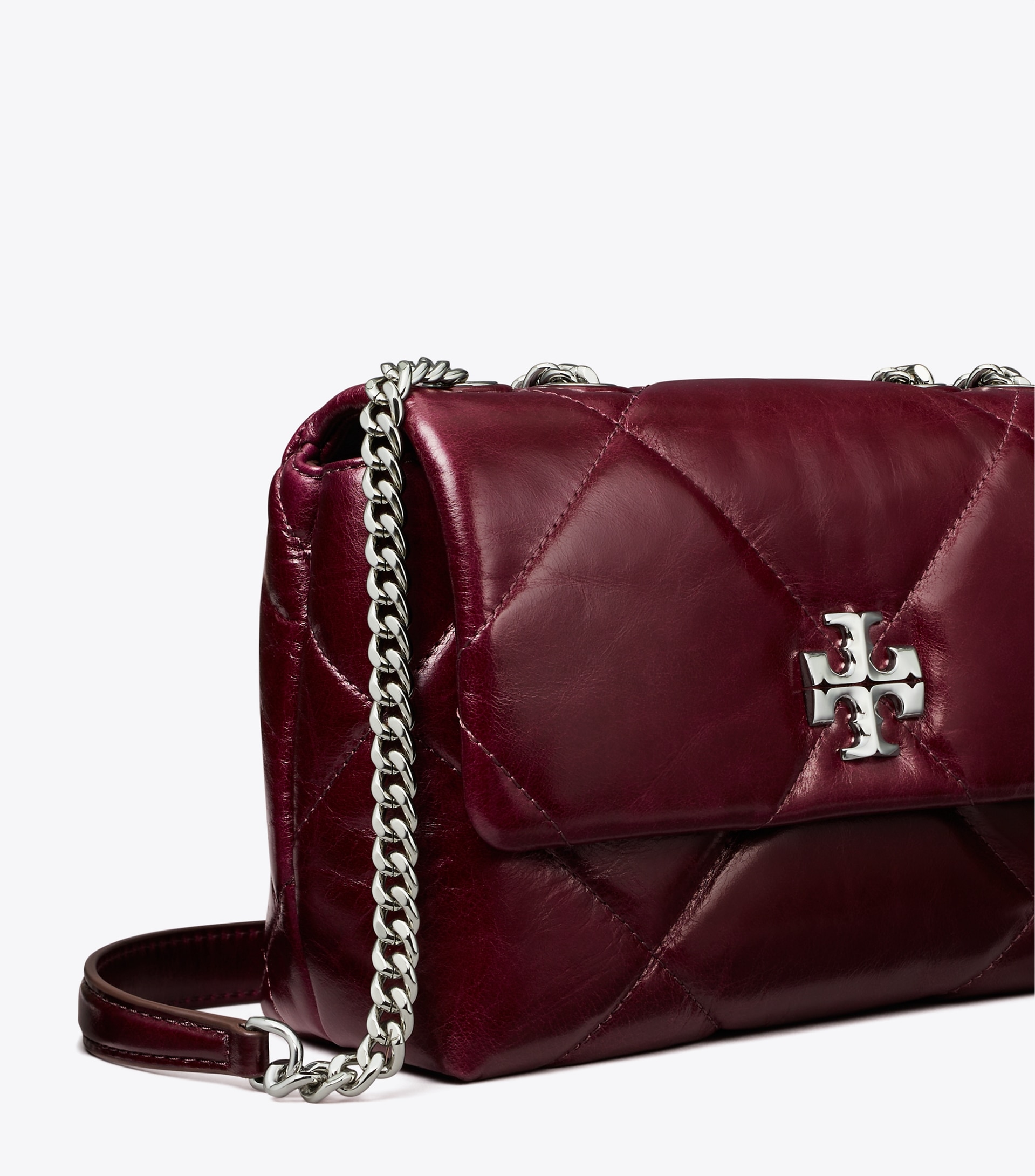 petit-sac-porté-épaule-kira-à-matelassage-losange-vieilli-detail.TB_169326_500_SLDET.pdp-1919x2180