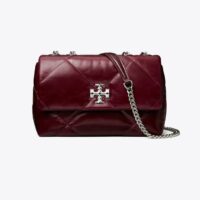 petit-sac-porté-épaule-kira-à-matelassage-losange-vieilli-front.TB_169326_500_SLFRO.pdp-750x853