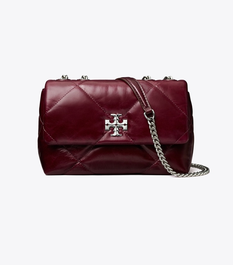 petit-sac-porté-épaule-kira-à-matelassage-losange-vieilli-front.TB_169326_500_SLFRO.pdp-750x853