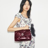 sac-porté-épaule-kira-à-matelassage-losange-vieilli-accessory-on-model.TB_169325_500_20250701_OMACC.pdp-750x853