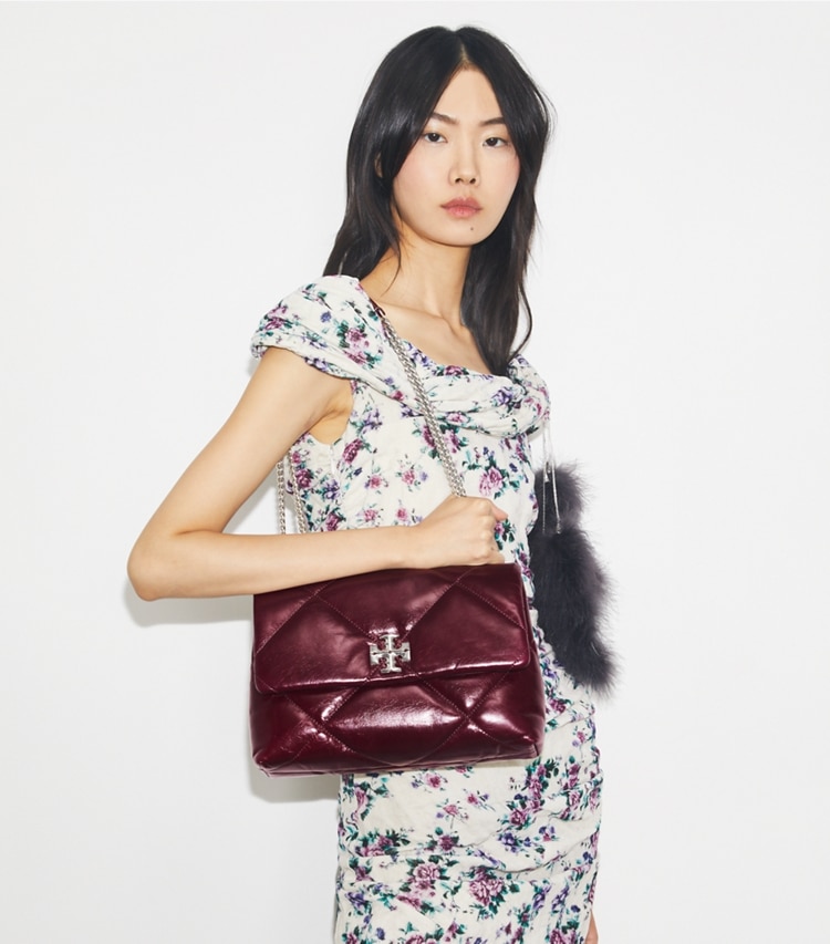 sac-porté-épaule-kira-à-matelassage-losange-vieilli-accessory-on-model.TB_169325_500_20250701_OMACC.pdp-750x853