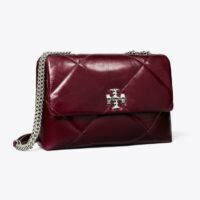 sac-porté-épaule-kira-à-matelassage-losange-vieilli-angle.TB_169325_500_SLANG.pdp-750x853