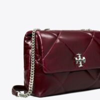 sac-porté-épaule-kira-à-matelassage-losange-vieilli-detail.TB_169325_500_SLDET.pdp-750x853