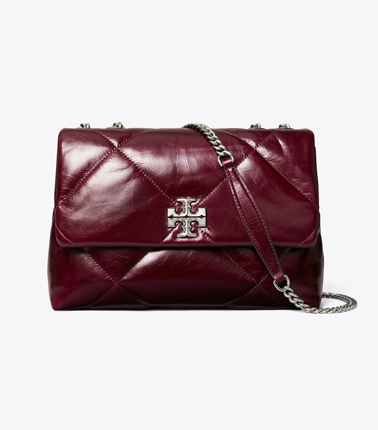 sac-porté-épaule-kira-à-matelassage-losange-vieilli-front.TB_169325_500_SLFRO.pdp-750x853