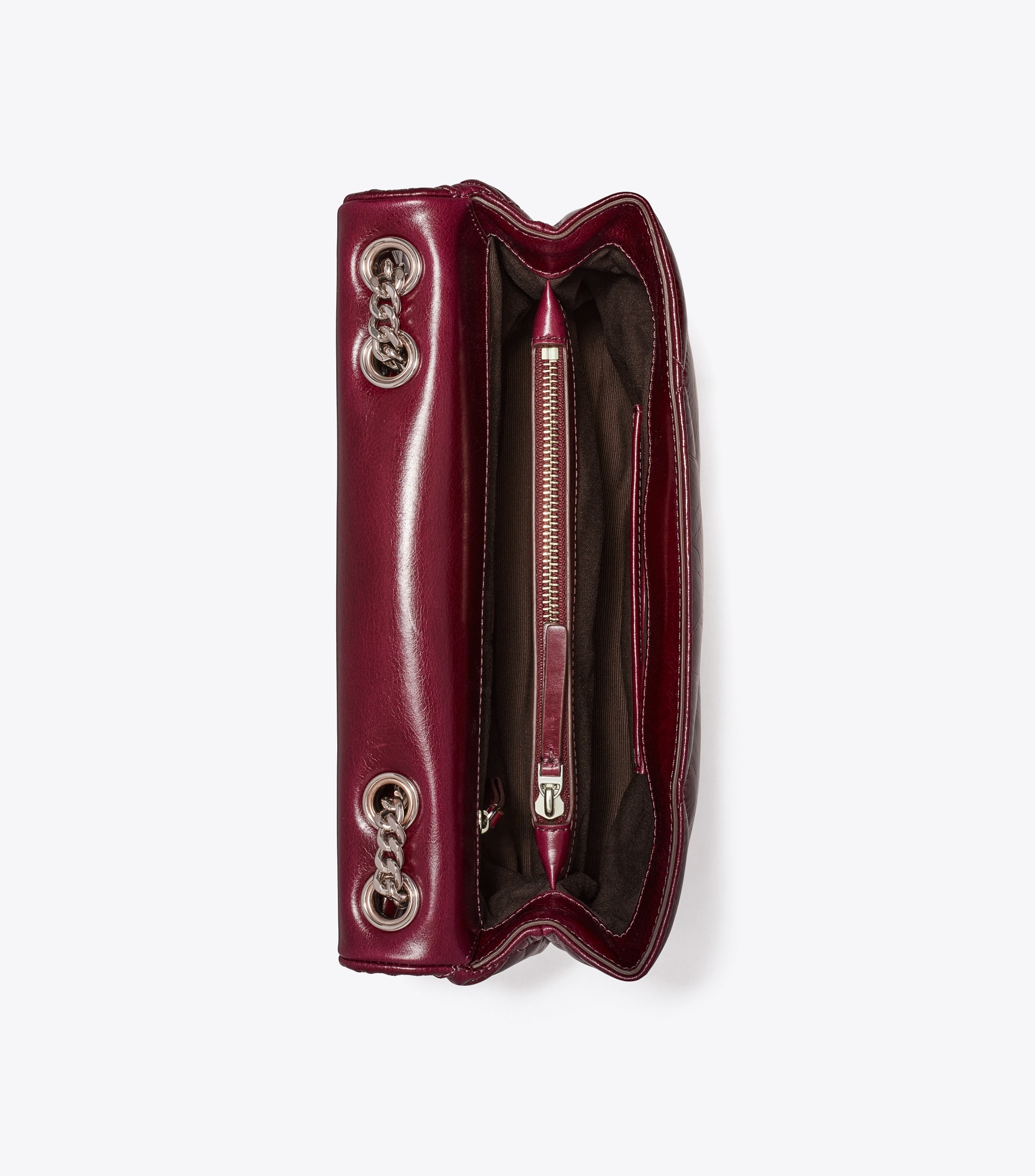 sac-porté-épaule-kira-à-matelassage-losange-vieilli-overhead.TB_169325_500_SLOVE.pdp-1918x2180