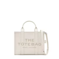 21_677c49f0-6e72-447d-95fe-67c042e4bd59