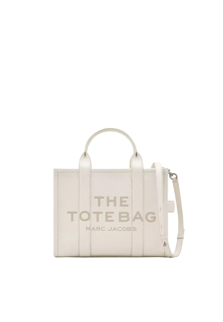 21_677c49f0-6e72-447d-95fe-67c042e4bd59