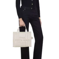 24_d8cb92a2-9670-4a79-a01f-2bc8f6cfcd2a