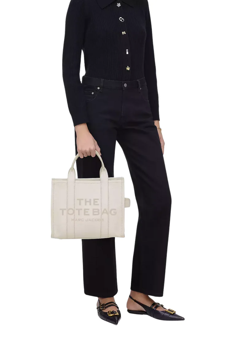 24_d8cb92a2-9670-4a79-a01f-2bc8f6cfcd2a