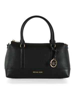 ANDIE • Sac de taille moyenne - Noir