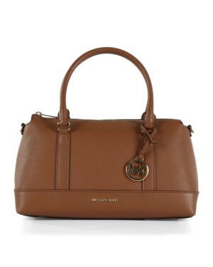 ANDIE • Sac de taille moyenne - Luggage