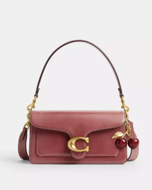 Sac épaule Tabby 26