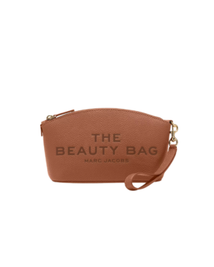 THE BEAUTY BAG - Argan Oil