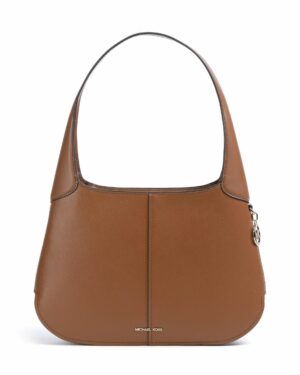ALICE • Petit sac porté épaule - Luggage