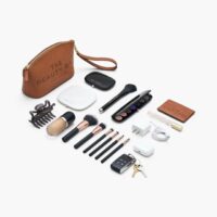 2R4SCP003S02_212_ALT3-jpg