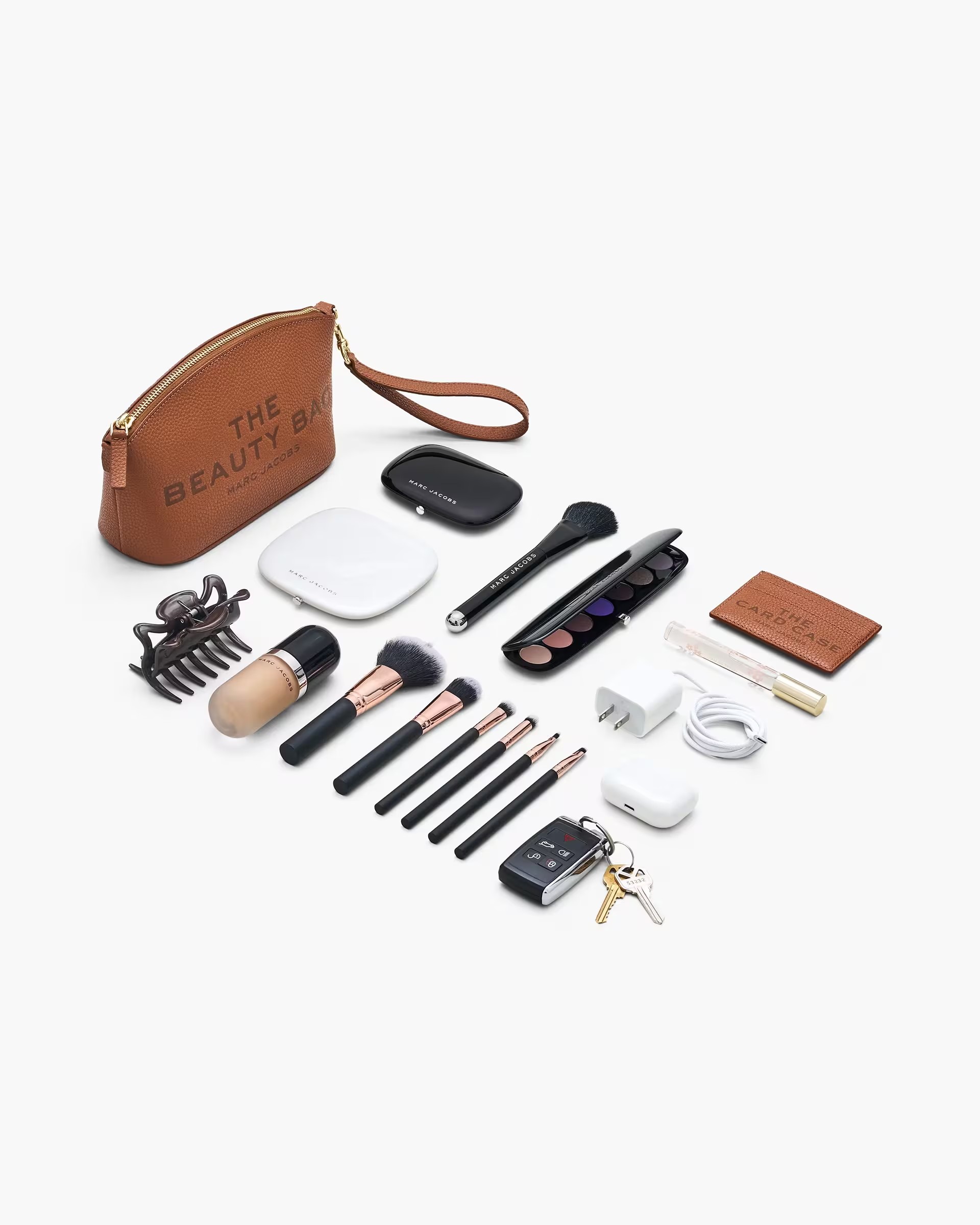 2R4SCP003S02_212_ALT3-jpg