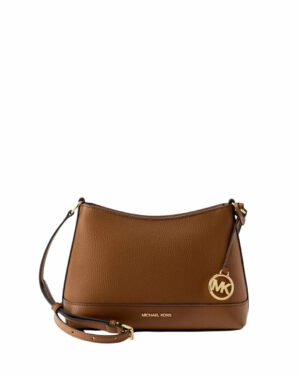 ANDIE • Petit sac bandoulière