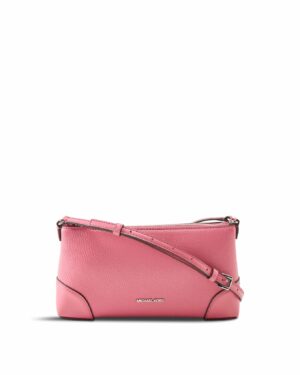 MURPHY • Petit sac à bandoulière - Rosewood
