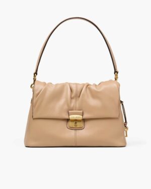 THE CRISTINA MESSENGER - Camel
