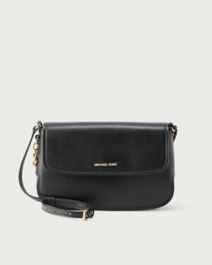 ALICE • Petit sac à bandoulière