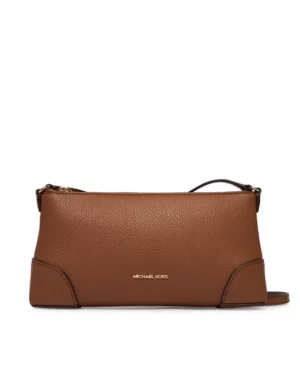 MURPHY • Petit sac à bandoulière - Luggage