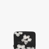 mj-the-daisy-mini-compact-wallet-p154427-312323_image