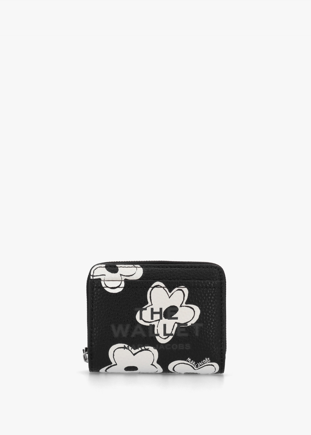 mj-the-daisy-mini-compact-wallet-p154427-312323_image