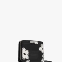 mj-the-daisy-mini-compact-wallet-p154427-312324_image