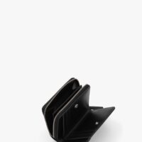 mj-the-daisy-mini-compact-wallet-p154427-312325_image