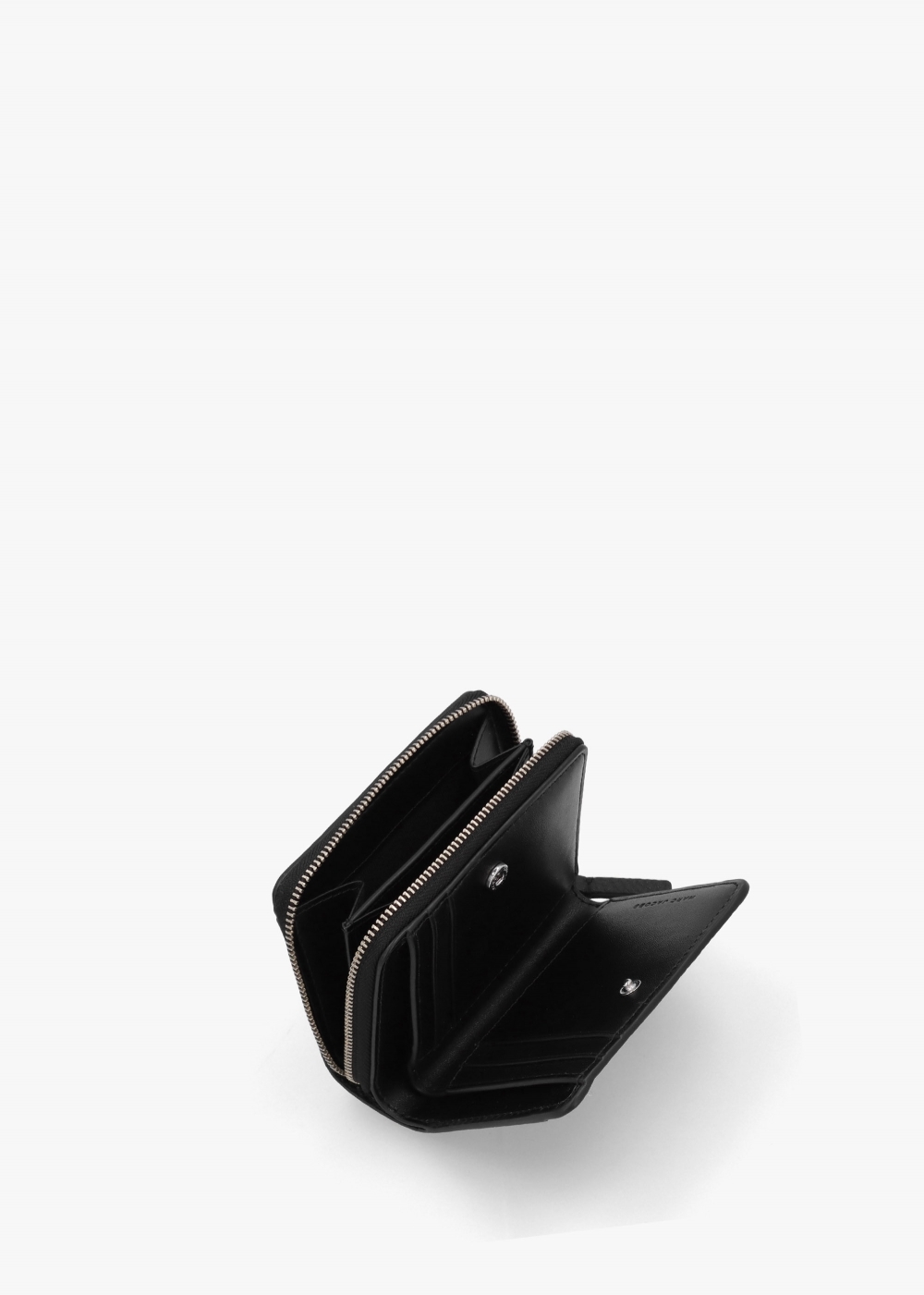 mj-the-daisy-mini-compact-wallet-p154427-312325_image