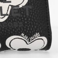 mj-the-daisy-mini-compact-wallet-p154427-312326_image