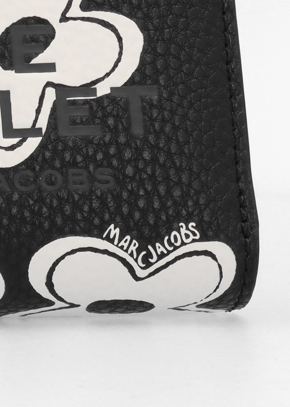 mj-the-daisy-mini-compact-wallet-p154427-312326_image