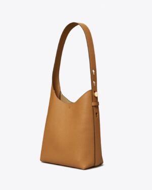 ROMY • PETIT SAC HOBO - Tiramisu