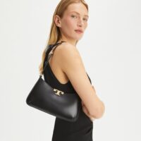 sac-porté-épaule-fin-eleanor-accessory-on-model.TB_164762_001_20250204_OMACC.pdp-1534x1744